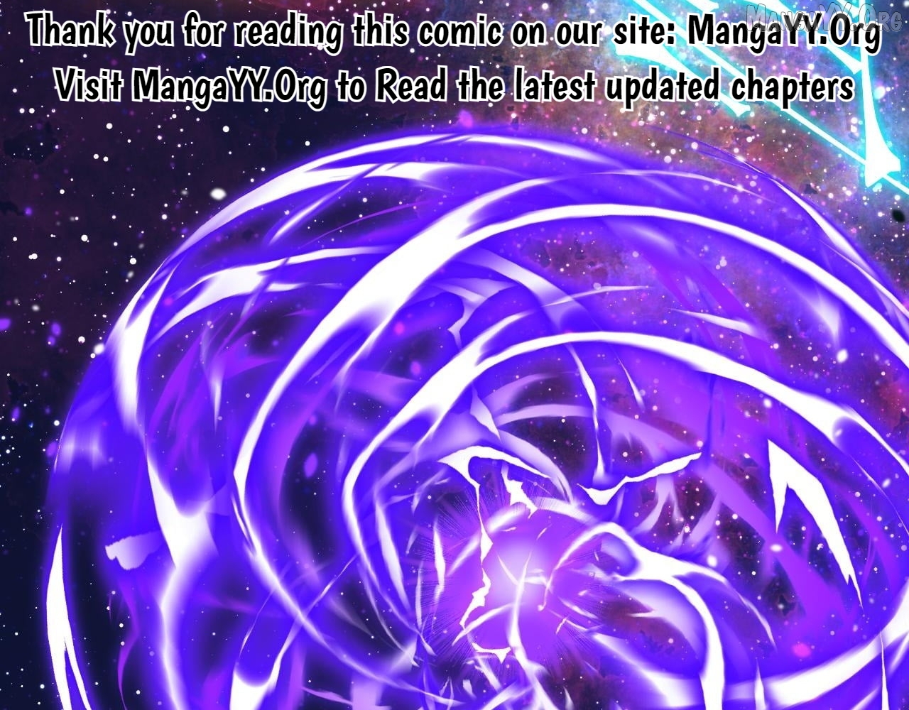 Log into the Future Chapter 299 - page 129